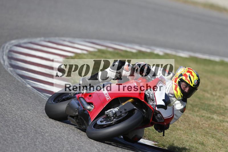 /48 03.10.2026  Speer Racing ADR/Gruppe rot/7
